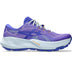TRABUCO 14 Women's Trail Running Shoe