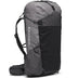 Beta Light 45 Backpack