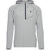 Alpenglow Pro Men's Hoody