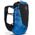Distance 22 Men's Backpack