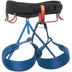 Momentum Men's Harness
