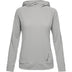 Alpenglow Women's Hoody