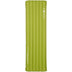 Ultra 6.5R Rectangular Sleeping Mats