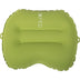 Ultra Pillow