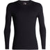 Merino 200 Oasis Men's LS Crewe