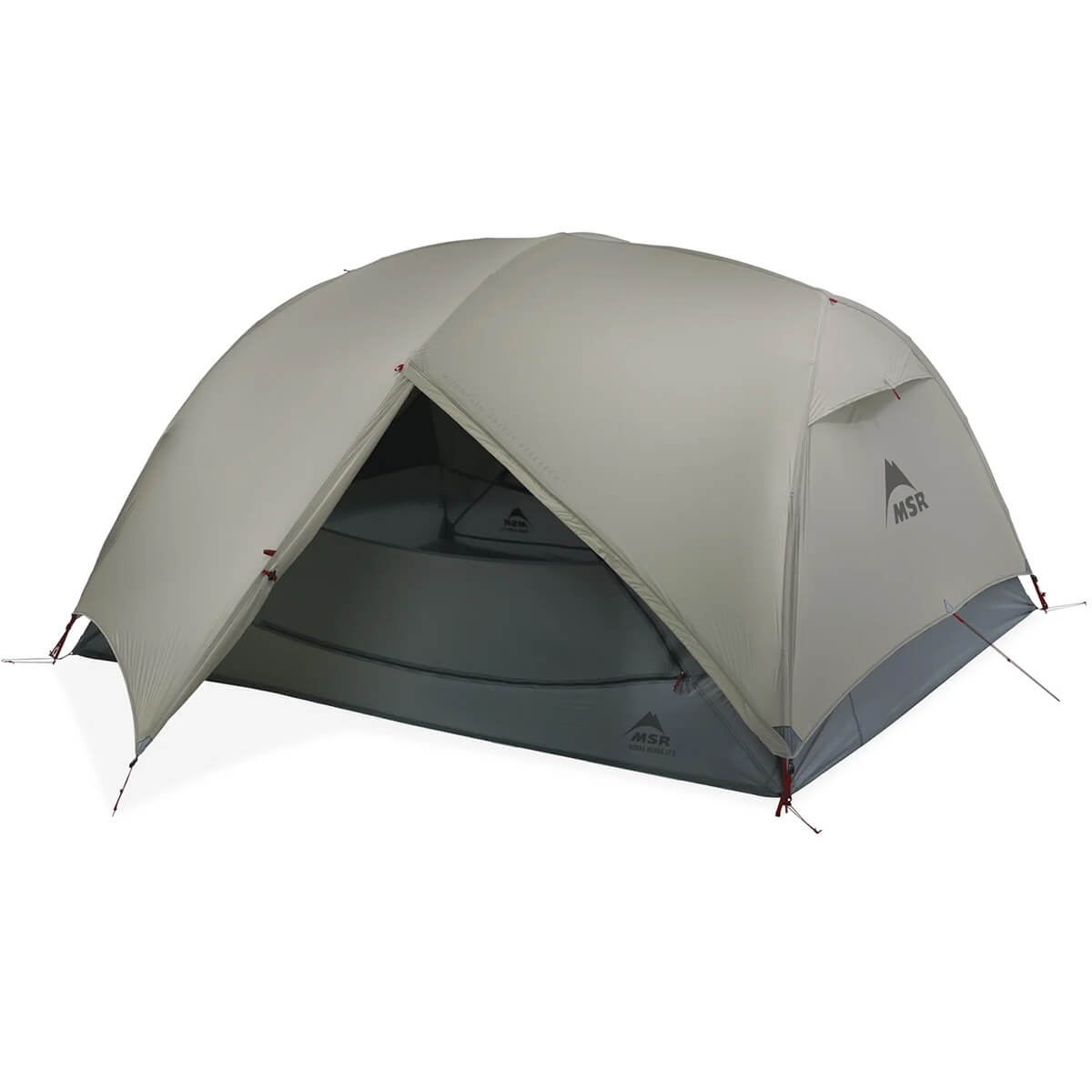 adventure 3 zelt Hubba Hubba LT 3-Person Backpacking Tent Eco-Friendly Type:Throttle + Brake Prime Video: Chaplin: Spirit