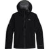 Foray Men's 3L Jacket