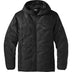 SuperStrand LT Men's Hoodie