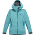 Skychaser Women's Jacket