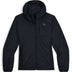 Vesper Women's Insulated Hoodie