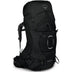 Aether 65 Men's Tramping Pack