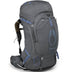 Aura AG 65 Women's Tramping Pack
