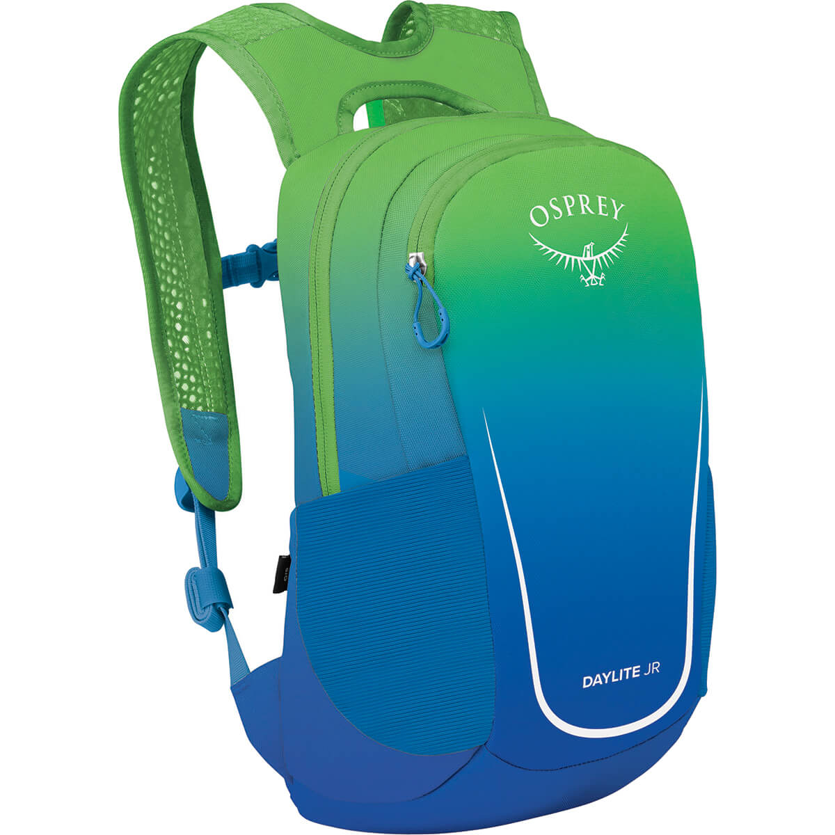 osprey daylite pack nz Jr Daypack 1930's Bristol telescopic fishing light hiking Color:Gunmetal (without glide plate) X000010643
