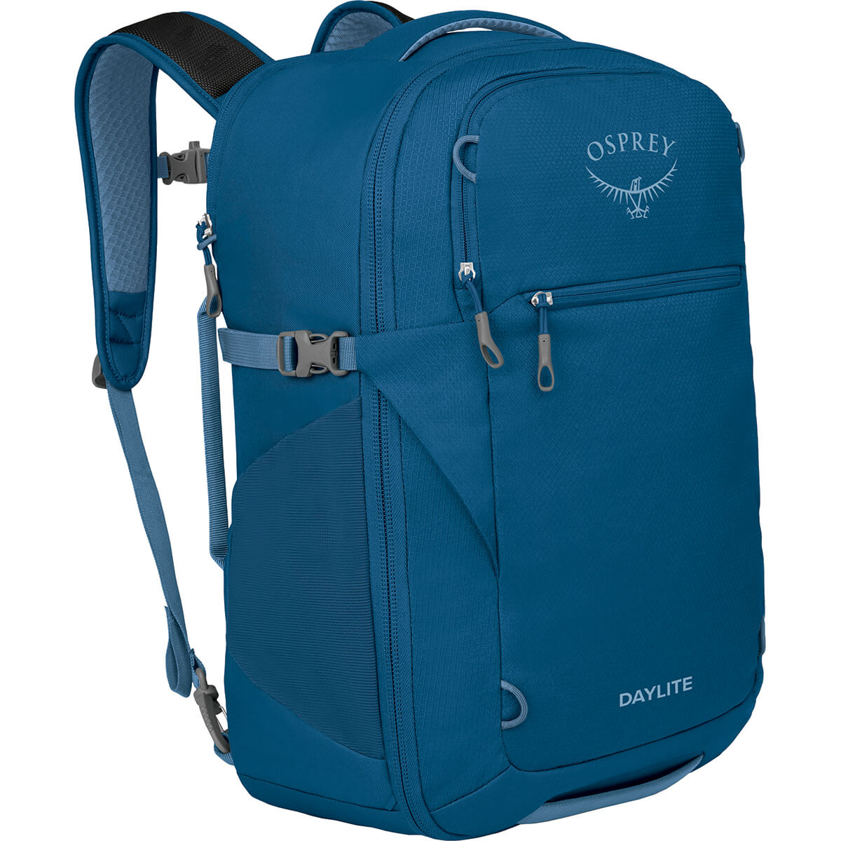 Daylite Carry-on Travel Pack 35