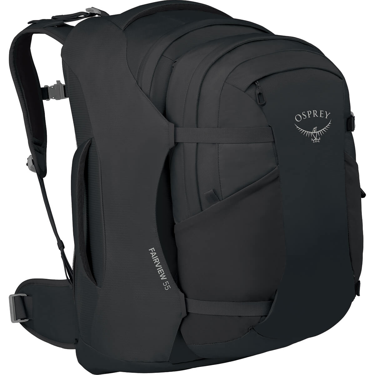 Fairview 55 Women's Travel Pack