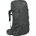 Renn 65 Women's Backpack
