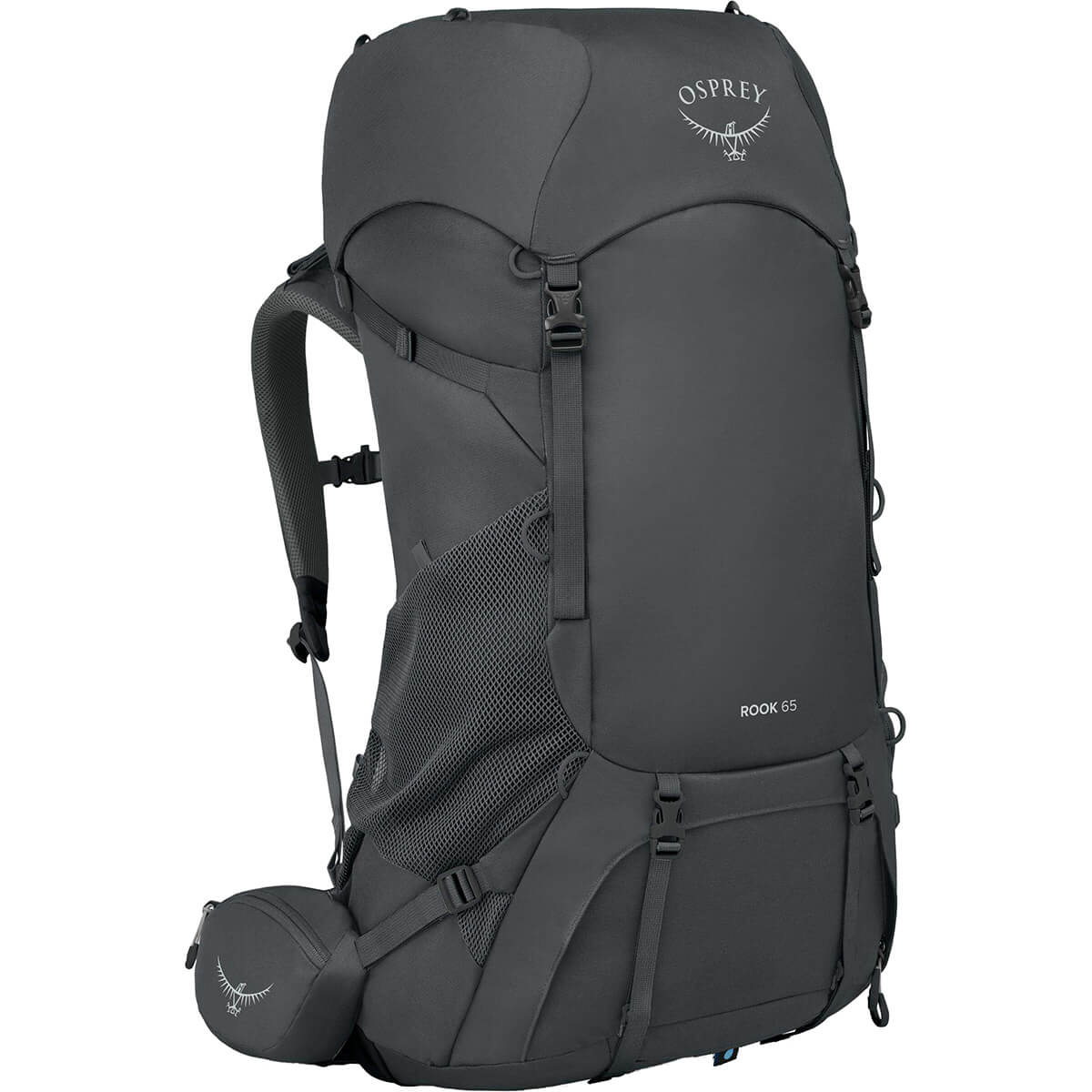 Rook 65 Men's Backpack