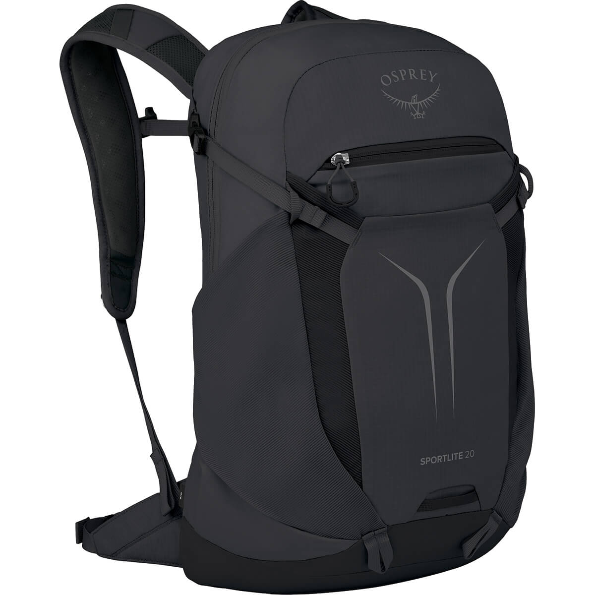 Sportlite 20 Pack