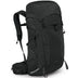 Talon 33 Tramping/Multisport Pack