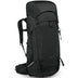 Talon 44 Tramping/Multisport Pack