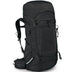 Tempest 44 Women's Tramping/Multisport Pack