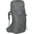Ariel 65 Women's Tramping Pack