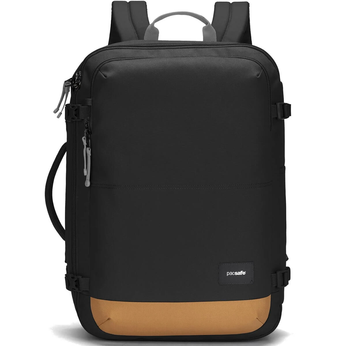anti theft travel backpack nz Urban Explorer GO 34L Anti-Theft Carry-On Backpack