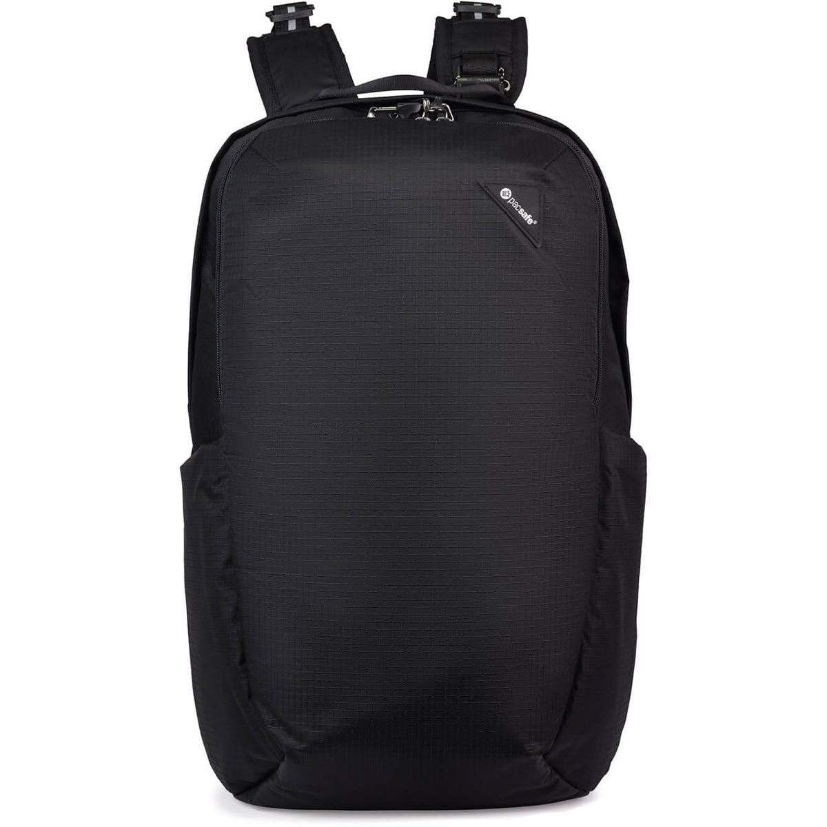 Vibe 25 Anti-theft 25L Backpack | Bivouac Outdoor