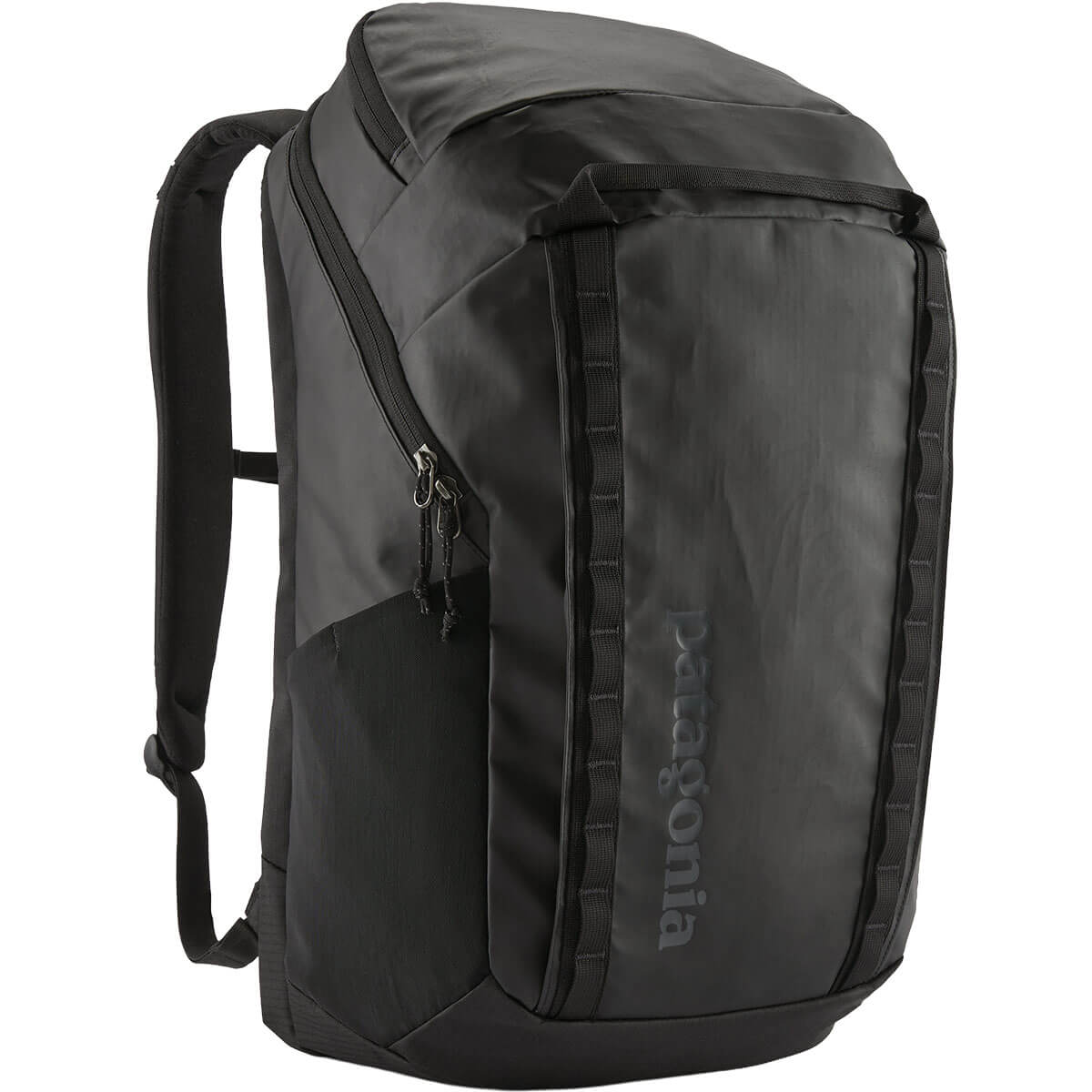 Black Hole 32L Pack