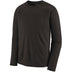 Capilene Men's Midweight Crew