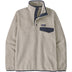 Lightweight Synchilla Snap-T Men's Fleece Pullover