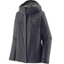 Torrentshell Women's 3L Jacket