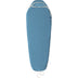 Breeze Lightweight Sleeping Bag Liners