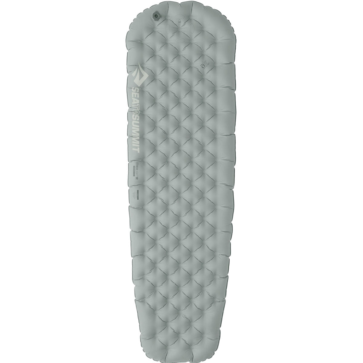 Ether Light XR Insulated Air Sleeping Mat | Bivouac Outdoor