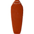Reactor Fleeceweight Sleeping Bag Liners