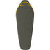 Reactor Midweight Sleeping Bag Liners