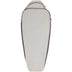 Silk Blend Mummy Sleeping Bag Liner