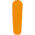 UltraLight Insulated Sleeping Mat