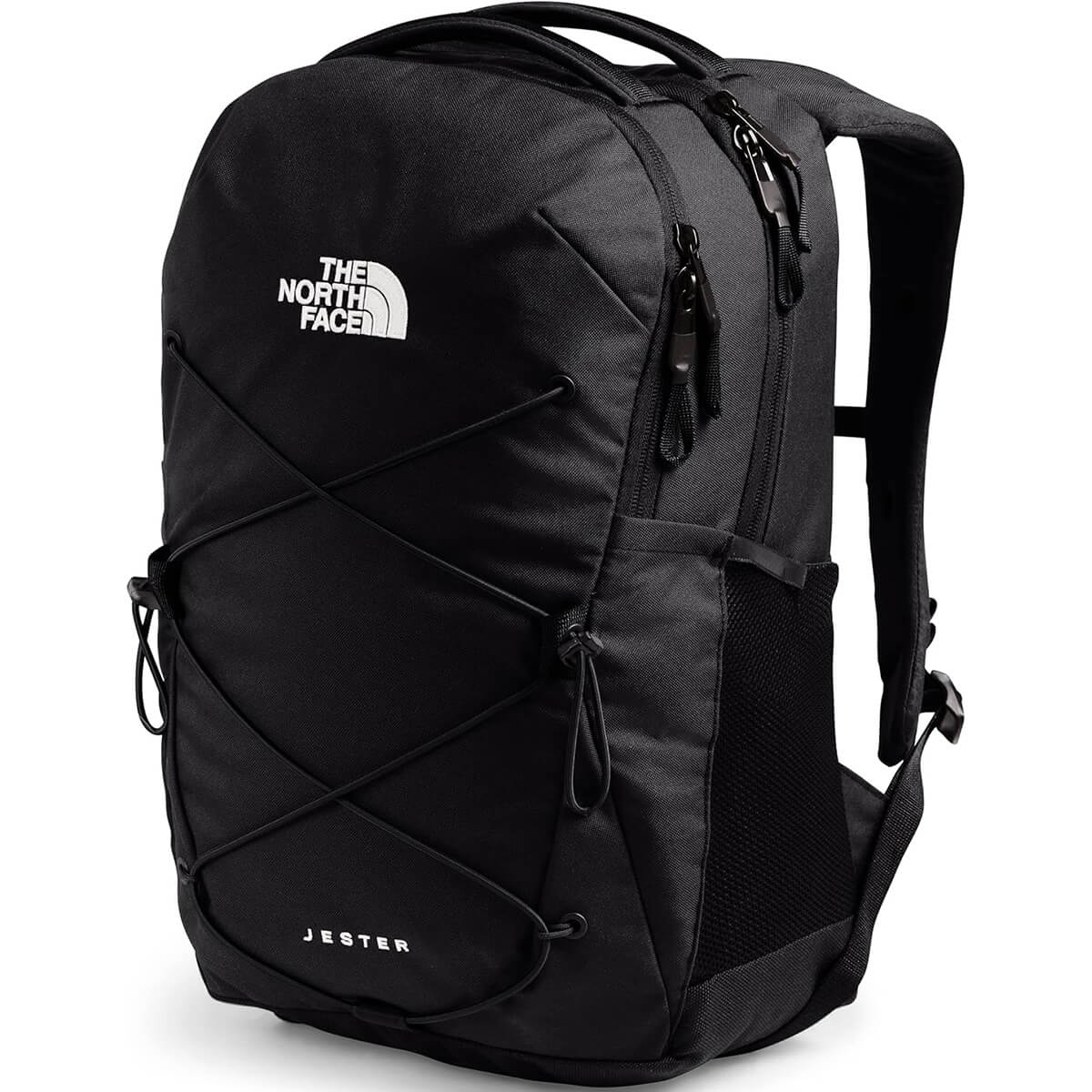 Jester Women's Daypack | Bivouac Outdoor