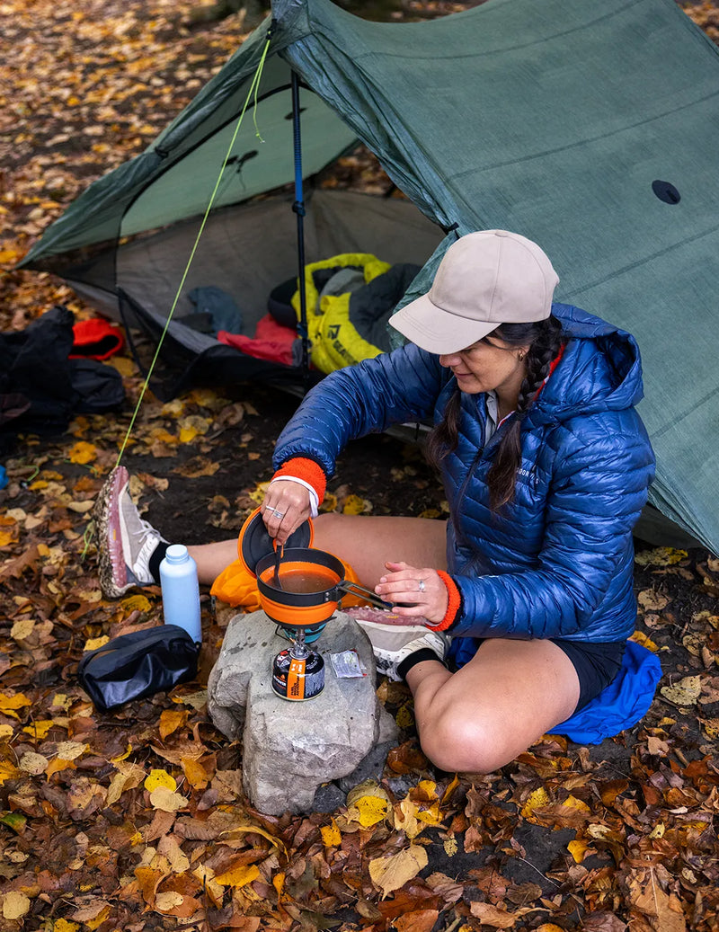 The Ultimate New Zealand Camping Gear Guide