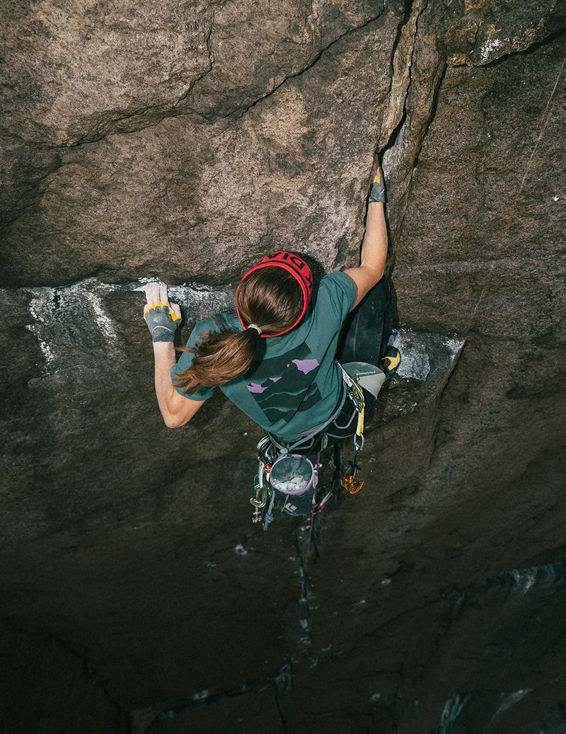 The Ultimate Climbing & Mountaineering Gear Guide for New Zealand