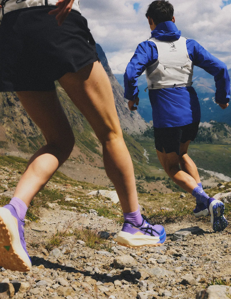 The Ultimate Guide to Trail Running in New Zealand