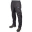 Stratus Kid's Pants