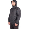 Stratus Kid's Jacket