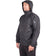 Stratus Kid's Jacket
