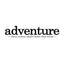 Adventure Magazine