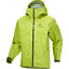 Alpha SV Men's Jacket
