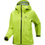 Alpha SV Women's Jacket