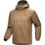 Atom Men's Hoody