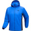 Atom Men's Hoody